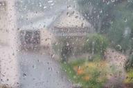 Погода на 14 июля 2019 года: снова объявлен желтый уровень опасности