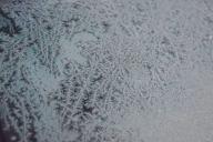 Предсказания Ванги, которые еще не сбылись