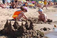 Специалисты рассказали, чем можно заразиться в городских водоемах