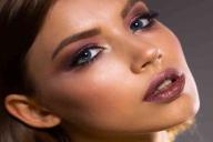 5 шагов к идеальной коже: секреты косметологов