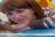 Ушла из дома и не вернулась. В Минске два месяца разыскивают женщину