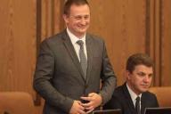 Турчин: самые сложные переговорщики по вступлению в ВТО – это США и Евросоюз