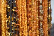 В Витебске мужчина обокрал торговую палатку народного мастера из Литвы