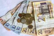 В Витебской области сотрудница магазина похитила из кассы 30 тыс. рублей