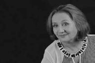 Актриса Ольга Вяликова скоропостижно скончалась на 66 году жизни