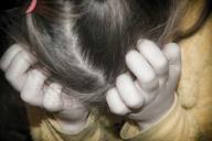 В Беларуси за 5 лет число жертв педофилов выросло в 4 раза