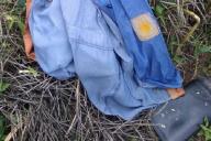 Пропавшая пенсионерка найдена в Дятловском районе: она мертва