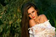 Ученым удалось найти эликсир молодости для женщин после 30 лет