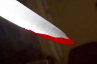 Кровавая расправа в Дзержинском районе: подробности убийства пенсионера