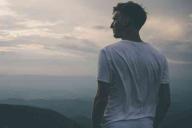 Как понять мужчину: 5 главных правил