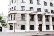 В Барановичах «заминировали» железнодорожный вокзал