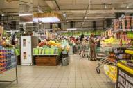 «Экологически чистый», «био»: может ли потребитель доверять таким маркировкам на продуктах