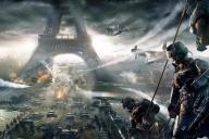 Третьей мировой не избежать: ясновидящие со всего мира сделали прогноз