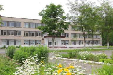 Прокуратура недовольна безопасностью школ в Гомельской области