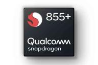 Компания Qualcomm представила мощный игровой процессор Snapdragon 855 Plus