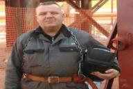 Уехал на заработки и пропал. Милиция разыскивает жителя Молодечно