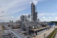 «Грязная нефть». Беларусь готова судиться 