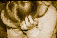 19-летний американец изнасиловал девушку на кубанском курорте