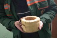 В Минске задержали бывшего лифтёра за кражу тормозных катушек с лифтов