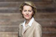 Новой главой Еврокомиссии стала мать 7 детей 