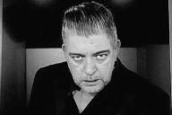 Актер из «Бэтмена» умер прямо на съемках  