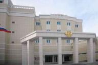 Посольство РФ: двум россиянам предъявлено обвинение по делу о взрывах на салюте в Минске