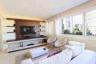 Как сделать красивый дизайн недорого