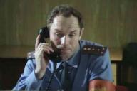 Умер культовый актер и режиссер фильма «Здравствуйте, я ваша тетя!»