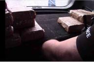 Популярная Instagram-блогер угодила в тюрьму за перевозку 15 кг кокаина