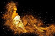 Ученые рассказали о влиянии сауны на человеческий организм