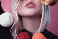 Знаки зодиака, которые обманным путем из людей выуживают сокровенные тайны и секреты 