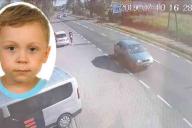 Шансов все меньше. Поиски пропавшего 5-летнего мальчика продолжат немецкие суперищейки