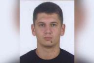 Ущерб – 120 тыс. рублей: В СК рассказали, как минчанин обманул 170 человек