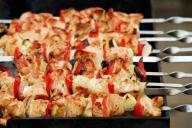 7 советов, как замариновать и приготовить вкусный шашлык