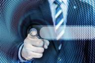 В белорусском интернете появится новая поисковая система