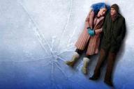 Ученые рассказали о медицинских изобретениях, которые пришли в нашу жизнь из кино