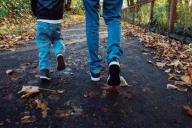 В Москве гей-пара усыновила двух детей. У полиции возникли вопросы