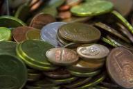 Названы самые прибыльные и самые убыточные регионы Беларуси 