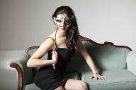 5 знаков зодиака, представительницы которых становятся хорошими женами для своих мужей