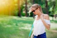 10 хитростей, которые должна знать умная жена