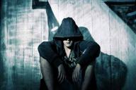 7 способов побороть обиду и не держать зла