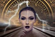 7 случаев, когда стоит положиться на свою интуицию