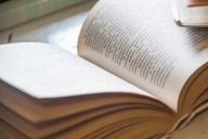 Поступить на бюджет в БГМУ: не целевикам нужно не менее 300 баллов 