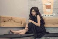 Ученые усомнились в эффективности антидепрессантов