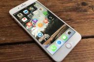 Гродненка решила заполучить самый дорогой IPhone любой ценой