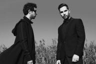 Morandi, Брегович и лазерное шоу: в Минске состоится масштабный бесплатный концерт