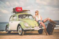 Как не сгореть на пляже: советы профессионалов