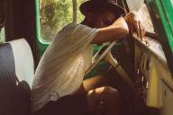 Аналитики составили рейтинг самых небезопасных грузовиков