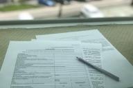 Как открыть ИП в Беларуси: 5 правил, о которых следует помнить 