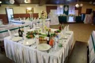 Кушать хочется. В Беларуси растет число кафе и ресторанов